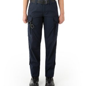Lighteme Women's V2 EMS Pant