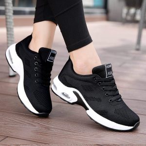 Lighteme Leisure shoes for women