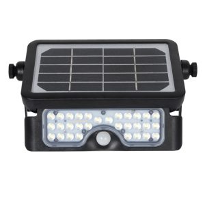 Lighteme Integrated Flood Light | 5W/10W Options