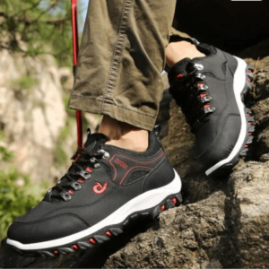 Lighteme Leisure Shoes For Mens and Womens