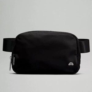 Lighteme Fanny Pack