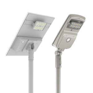 Lighteme Commercial Grade - 1.600 to 9.000 Lumens