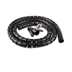 Lighteme Cable organizer