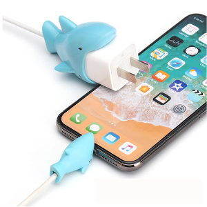 Lighteme Data Line Protective Cover (4 styles)