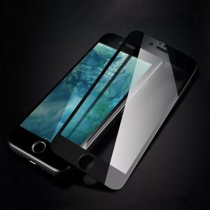 Lighteme Privacy Screen Protector For Iphone & Samsung