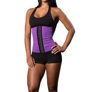 Lighteme Premium Waist Slimming Trainer 💖