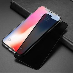 Lighteme Privacy Screen Protector ( For Iphone & Samsung )