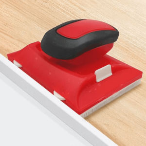 Lighteme Precision Paint Cutter