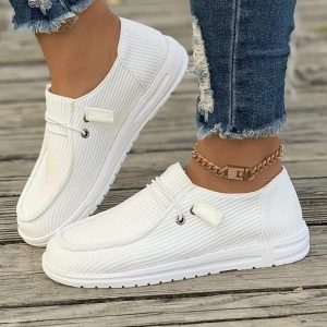 Lighteme Comfortable orthopaedic shoes for Womens