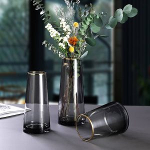 Lighteme Creative Phnom Penh Vase