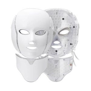 Lighteme LED Light Therapy Mask
