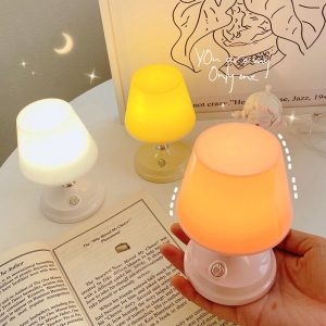 Lighteme Mini Night Light