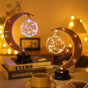 Lighteme LED Decorative Night Light