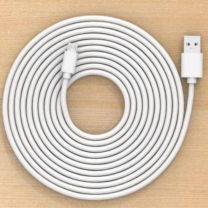 Lighteme Extra Long Data Line For Iphone & Android & Type-C