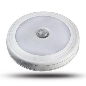 Lighteme Smart LED Light Sensor Light