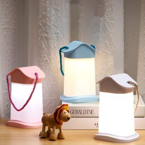 Lighteme Convenient Portable Night Lamp