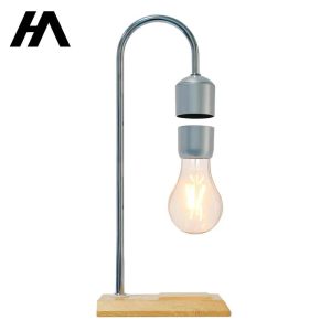 Lighteme Wireless charging lamp