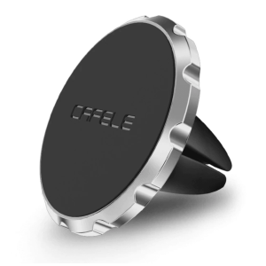 Lighteme Luxury Phone Car Mount