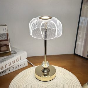 Lighteme Starry Sky Table Lamp