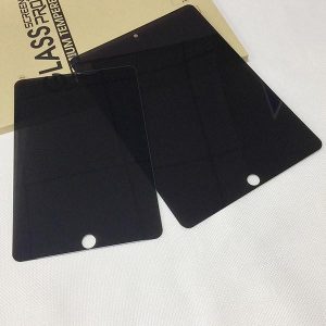 Lighteme The IPad Prevents Peeking At Screen Stickers