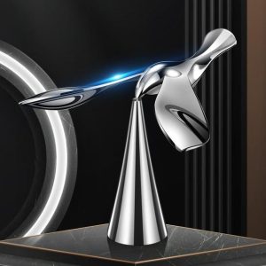 Lighteme Flying Bird Bottle Opener