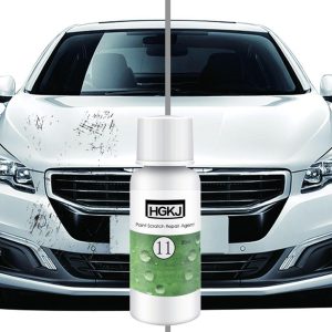 Lighteme Car Scratch Repair
