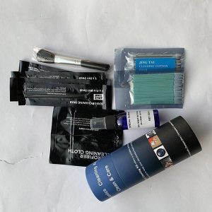 Lighteme Camera Lens Cleaning Kit