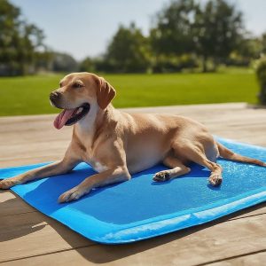 Lighteme Pet Cooling Mat