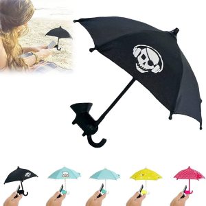 Lighteme Mobile Phone Umbrella Buy 1 Get 1 FREE
